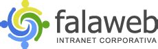 falaweb|Falanet .